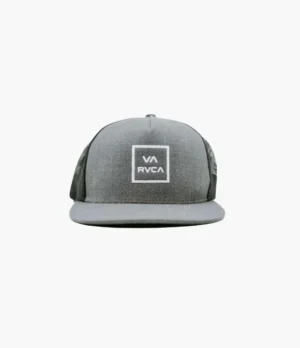 shop-item-10_optimized Snapback Cap