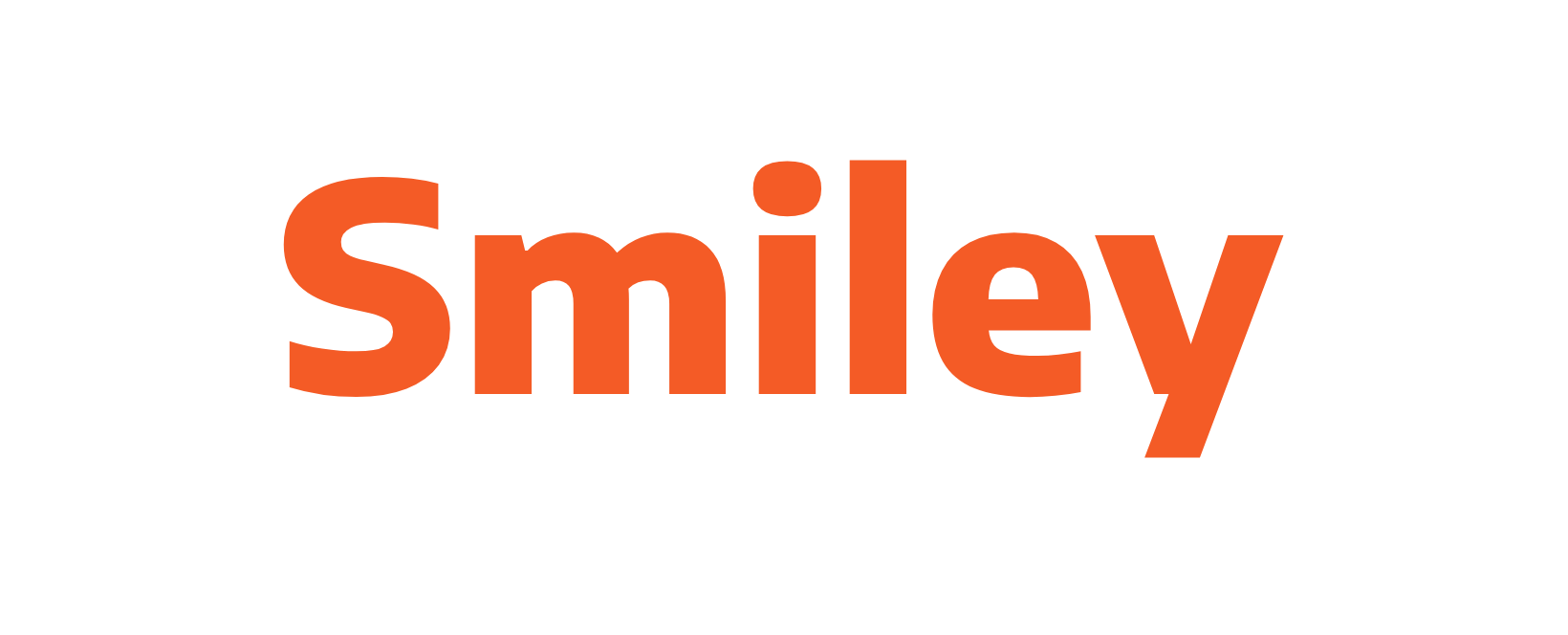Smiley
